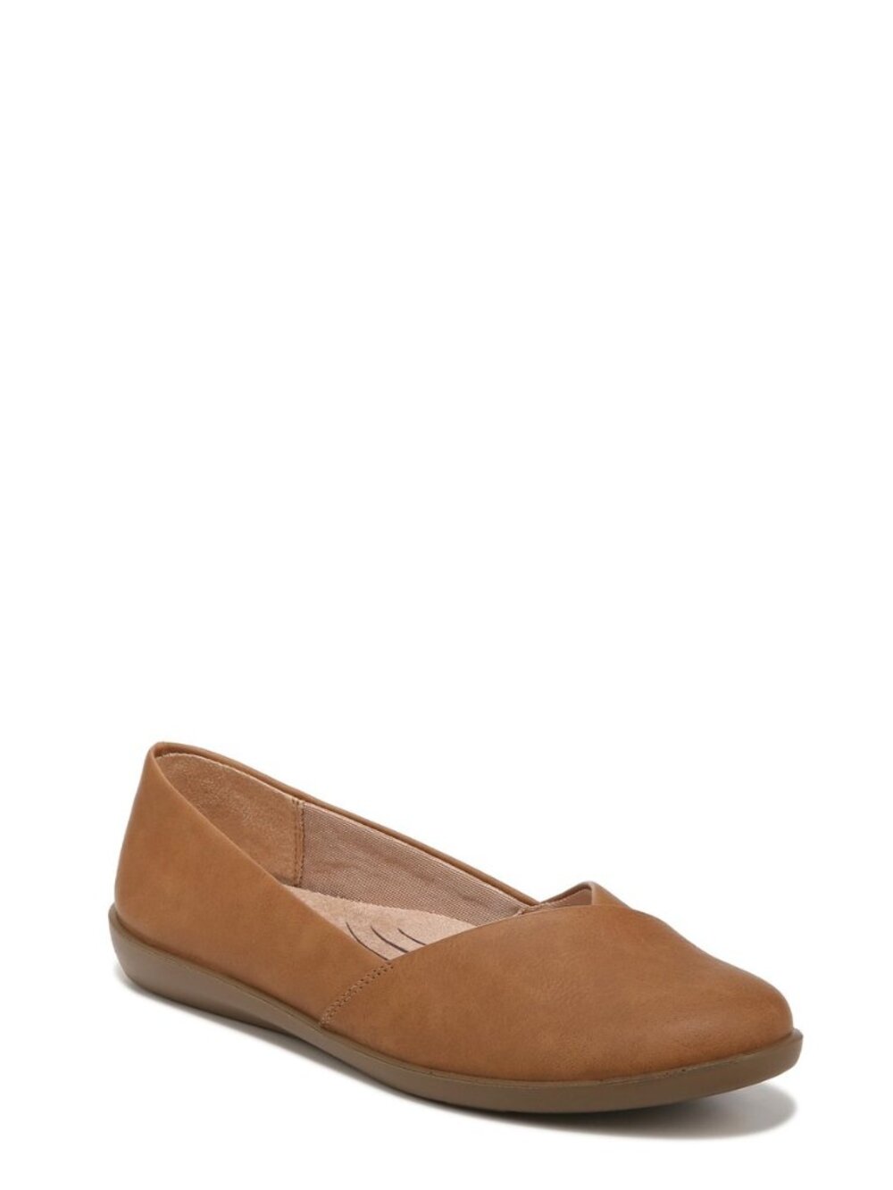 Women's Notorious Ballet Flat